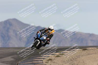 media/Nov-16-2025-Race Pace (Sun) [[8c5fa54630]]/Non Verified Riders (1st 20 Minutes)/6-Turn 12 (2pm)/